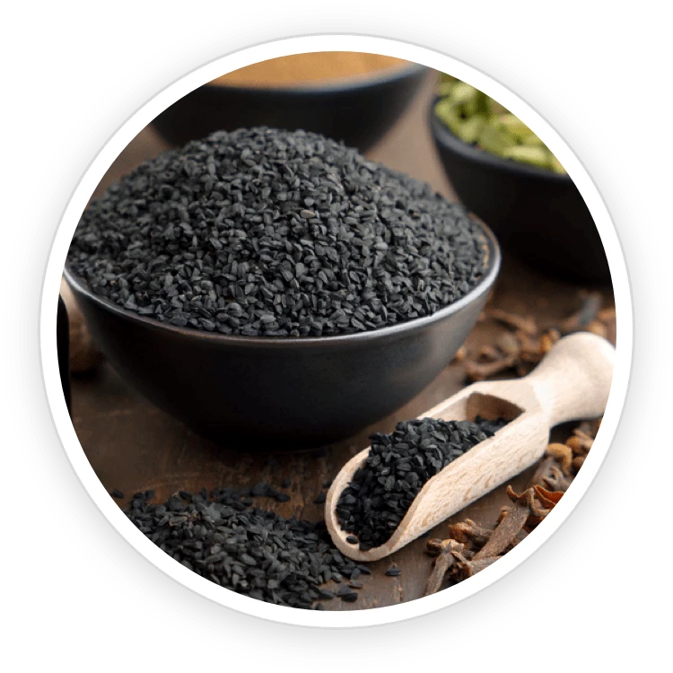 Neotonics Ingredient Babchi 