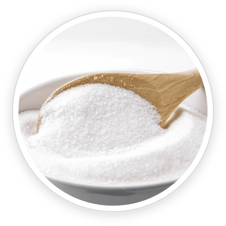Neotonics Ingredient Inulin